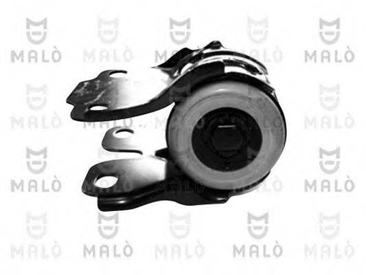 MALO 53229 Підвіска, важіль незалежної підвіски колеса