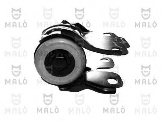 MALO 532291 Підвіска, важіль незалежної підвіски колеса