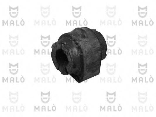 MALO 53232 Опора, стабілізатор