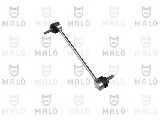 MALO 53233 Тяга/стійка, стабілізатор