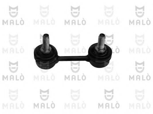 MALO 53408 Тяга/стійка, стабілізатор