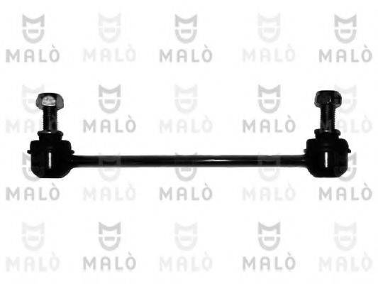 MALO 53633 Тяга/стійка, стабілізатор