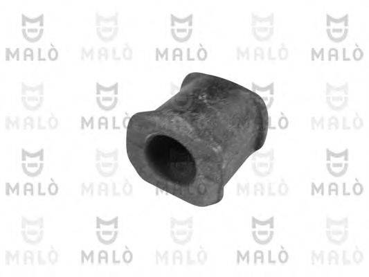 MALO 6176 Опора, стабілізатор