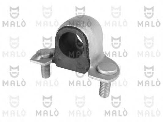 MALO 6177 Опора, стабілізатор
