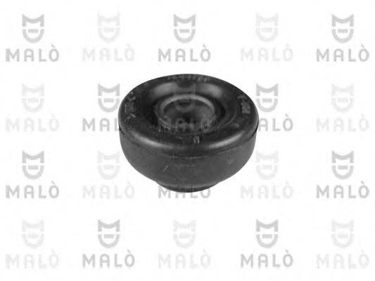 MALO 6508 Опора, стабілізатор