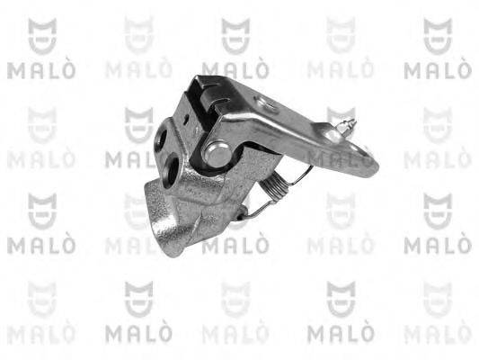 MALO 88028 Регулятор гальмівних сил