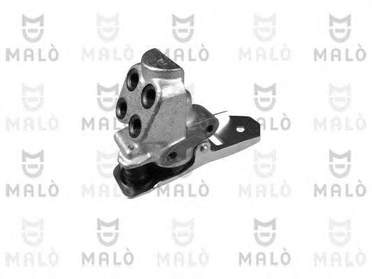 MALO 88037 Регулятор гальмівних сил