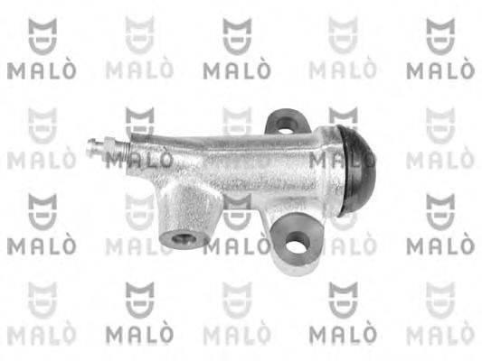 MALO 88067 Робочий циліндр, система зчеплення