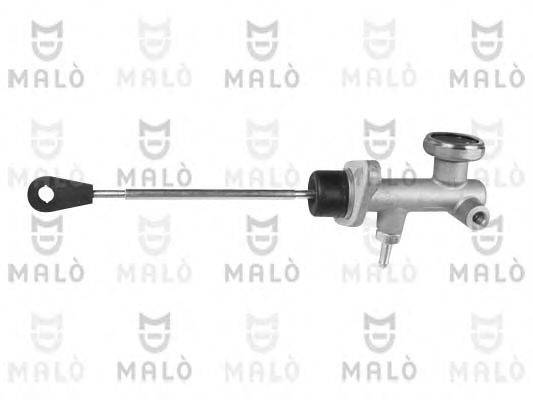 MALO 88085 Головний циліндр, система зчеплення