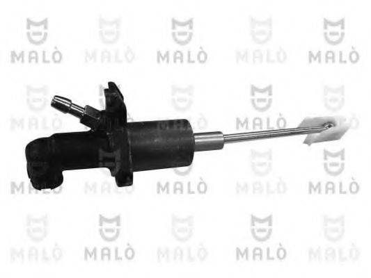 MALO 88108 Головний циліндр, система зчеплення