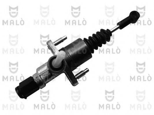 MALO 88110 Головний циліндр, система зчеплення