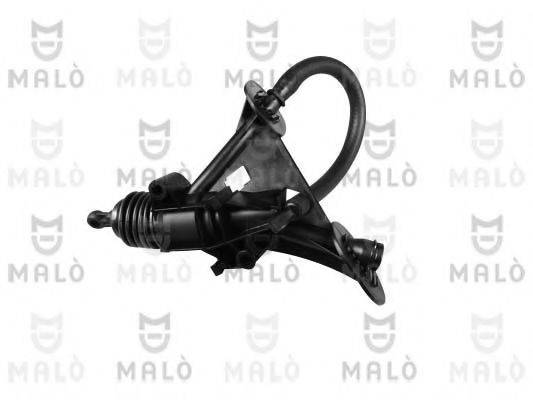 MALO 88133 Головний циліндр, система зчеплення