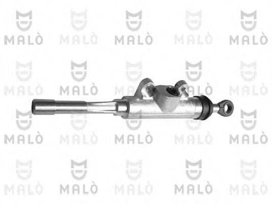 MALO 88170 Головний циліндр, система зчеплення