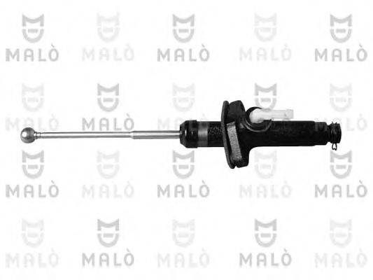 MALO 88175 Головний циліндр, система зчеплення