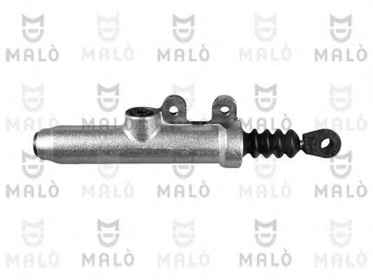 MALO 88180 Головний циліндр, система зчеплення