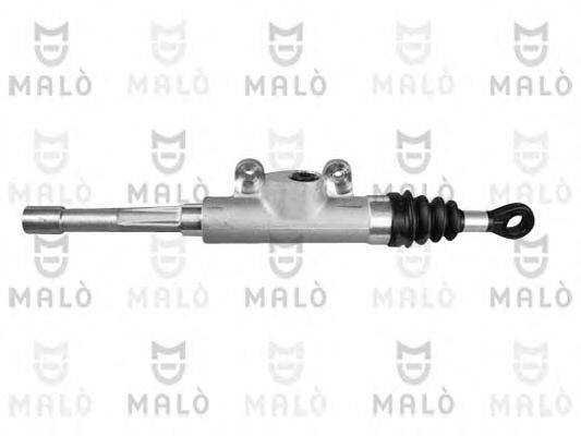 MALO 88184 Головний циліндр, система зчеплення