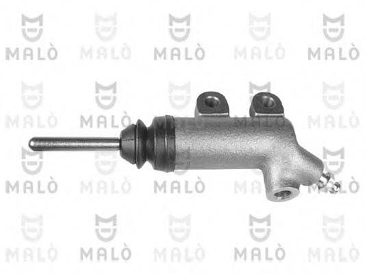 MALO 88508 Робочий циліндр, система зчеплення