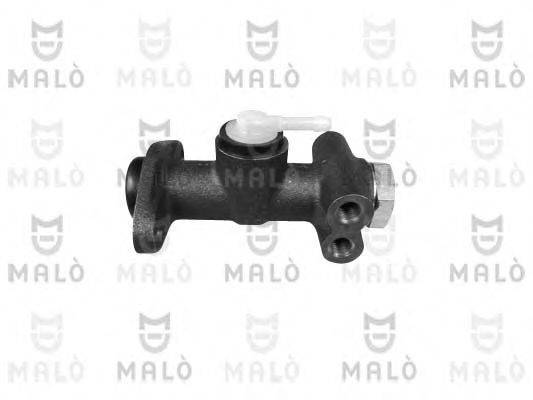 MALO 89003 головний гальмівний циліндр