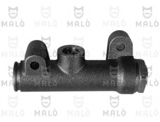 MALO 89021 головний гальмівний циліндр
