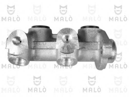 MALO 89052 головний гальмівний циліндр