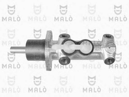 MALO 89067 головний гальмівний циліндр