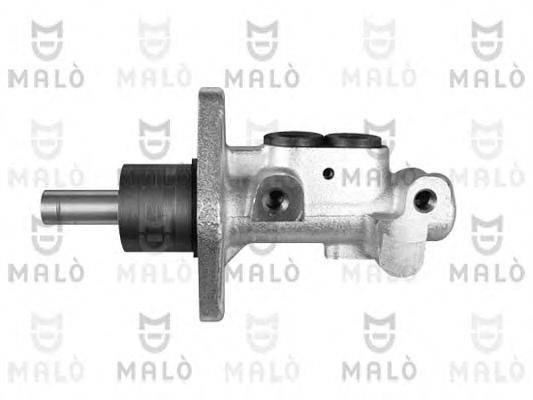 MALO 89094 головний гальмівний циліндр