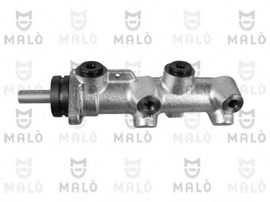 MALO 89098 головний гальмівний циліндр