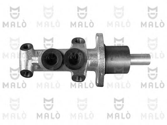 MALO 89103 головний гальмівний циліндр