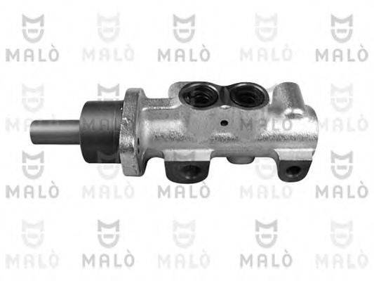 MALO 89168 головний гальмівний циліндр