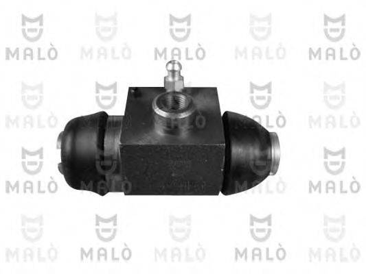 MALO 89723 Колісний гальмівний циліндр