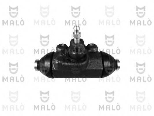 MALO 89935 Колісний гальмівний циліндр