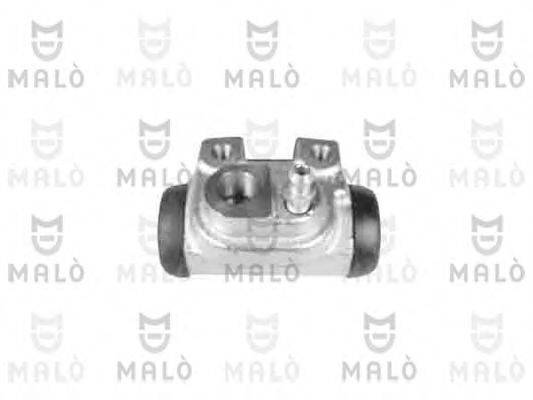 MALO 90054 Колісний гальмівний циліндр