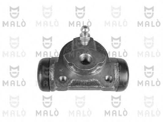 MALO 90120 Колісний гальмівний циліндр