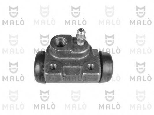 MALO 90173 Колісний гальмівний циліндр