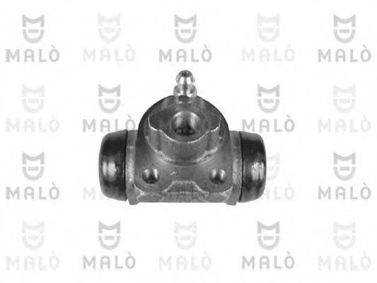 MALO 90174 Колісний гальмівний циліндр