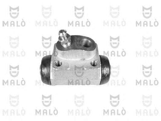 MALO 90185 Колісний гальмівний циліндр