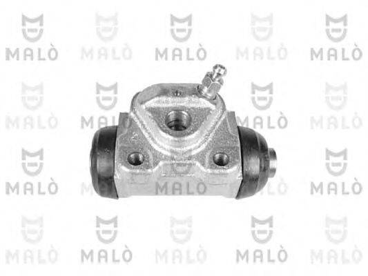 MALO 90190 Колісний гальмівний циліндр