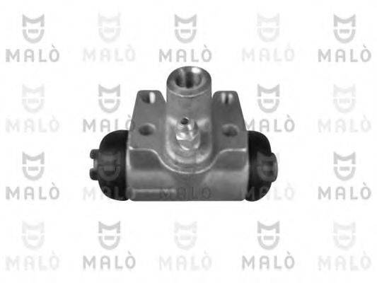 MALO 90261 Колісний гальмівний циліндр