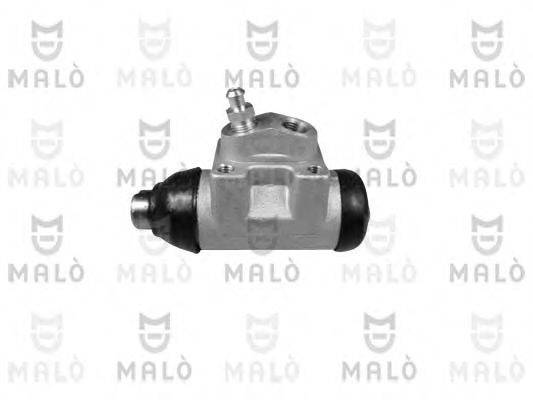 MALO 90305 Колісний гальмівний циліндр