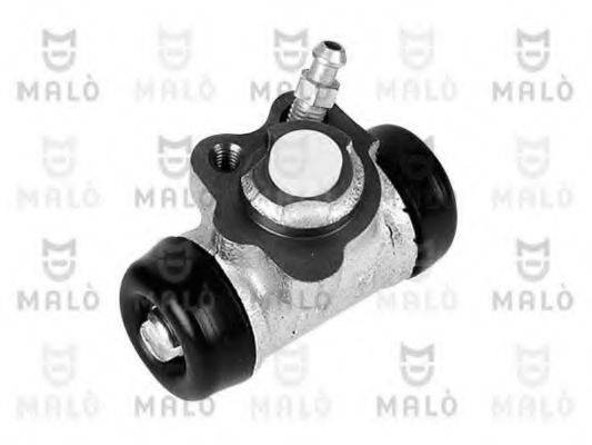 MALO 90311 Колісний гальмівний циліндр