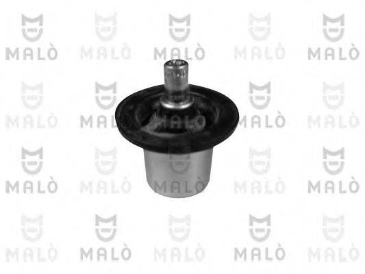 MALO TER336 Термостат, охолоджуюча рідина