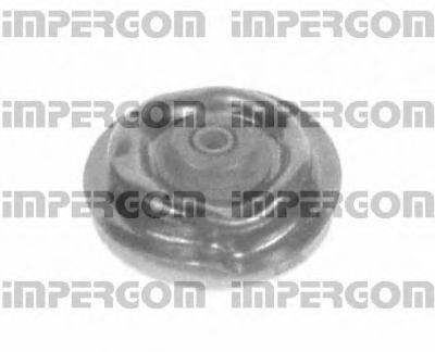 ORIGINAL IMPERIUM 35317 Ремкомплект, опора стійки амортизатора