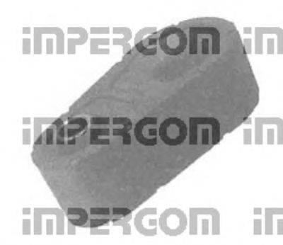 ORIGINAL IMPERIUM 36833 Опора, стабілізатор