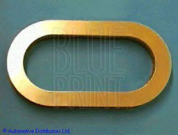 BLUE PRINT ADC42202 Повітряний фільтр