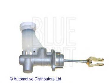 BLUE PRINT ADC43440 Головний циліндр, система зчеплення