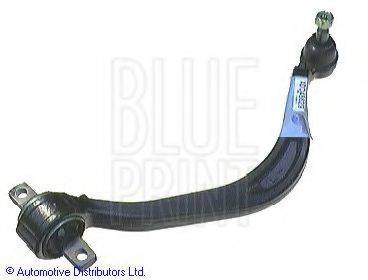BLUE PRINT ADC48629 Важіль незалежної підвіски колеса, підвіска колеса