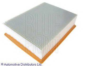 BLUE PRINT ADG02208 Повітряний фільтр