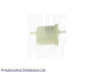BLUE PRINT ADH22302 Паливний фільтр