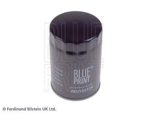 BLUE PRINT ADJ132124 Масляний фільтр