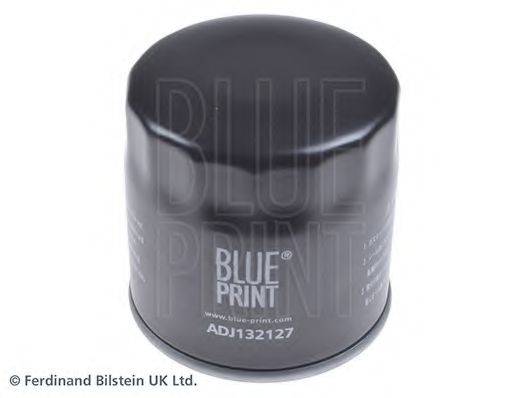 BLUE PRINT ADJ132127 Масляний фільтр